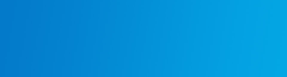 slider_bkg